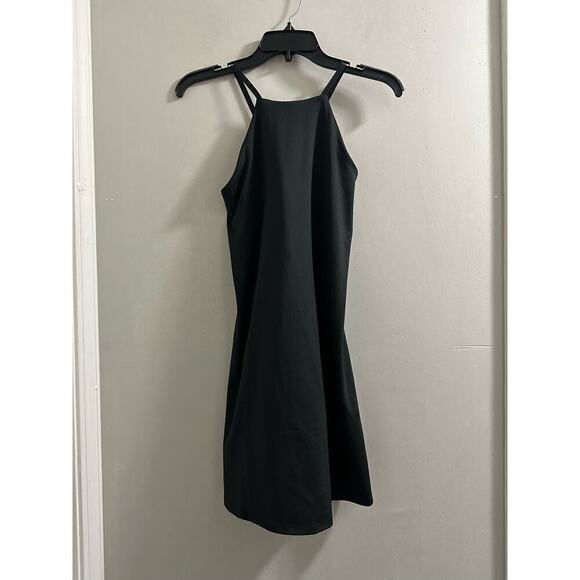 Madewell Flex 2.0 Fitness Dress Size‎ Small - Picture 2 of 6